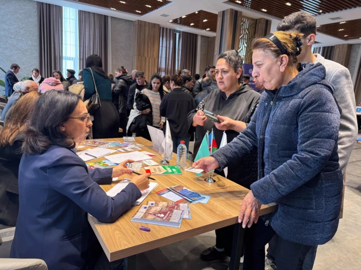 От стимулов к результату 