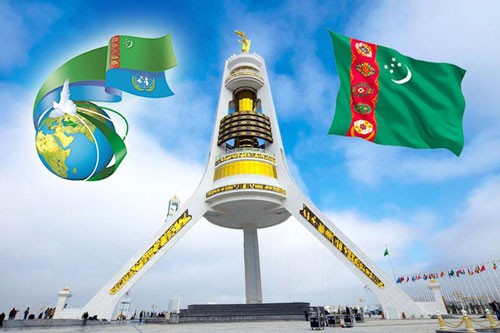 Внеблоковый статус 