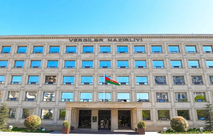 Платить честно стало дешевле