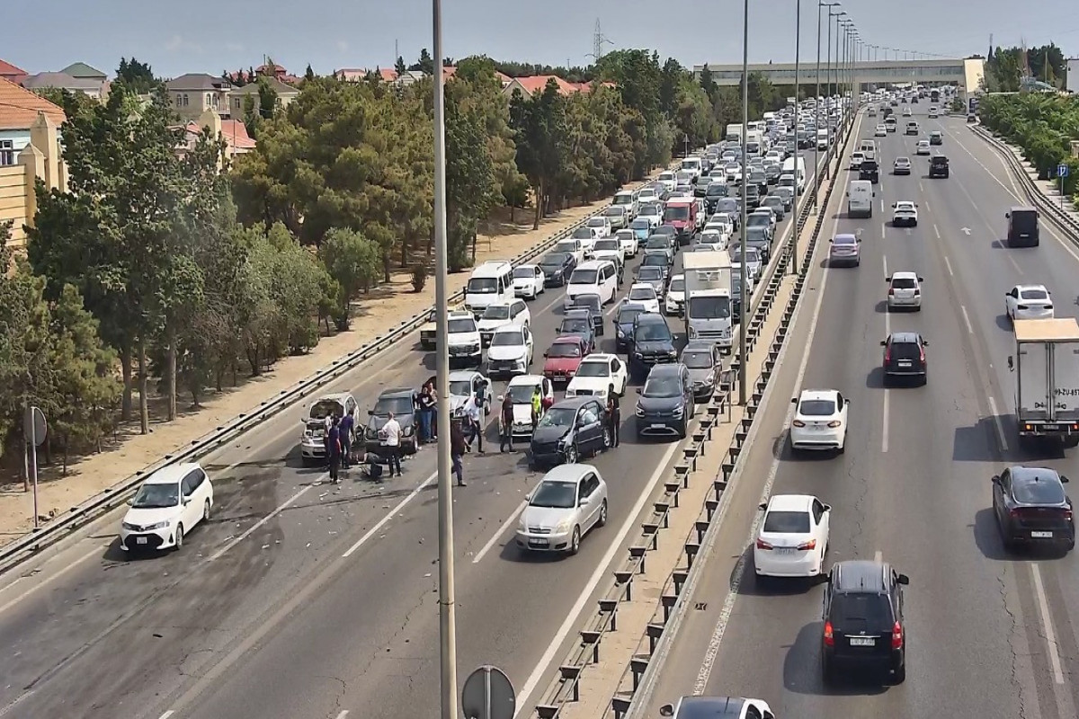 Цена спешки 