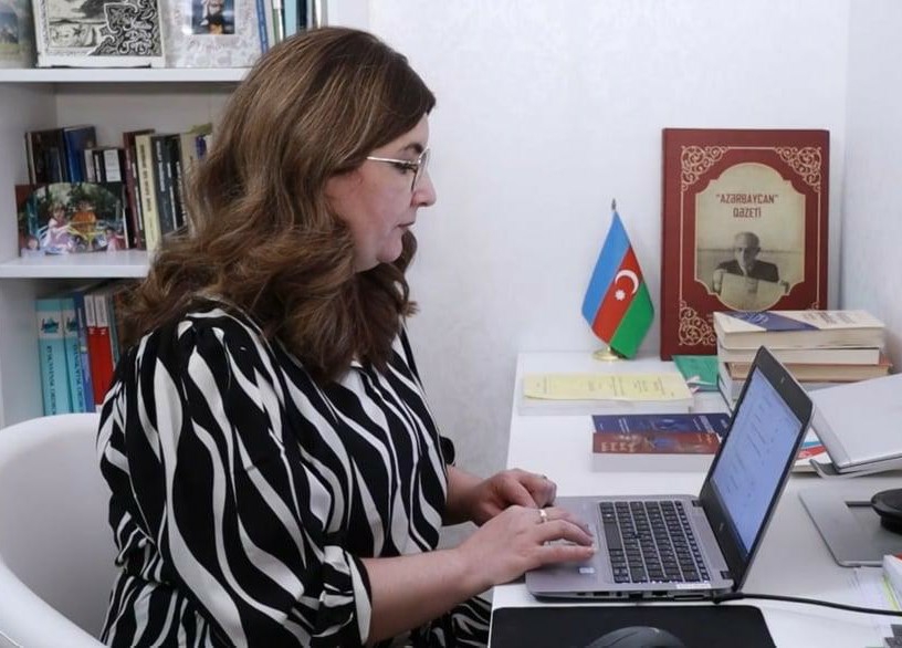 Культурная миссия