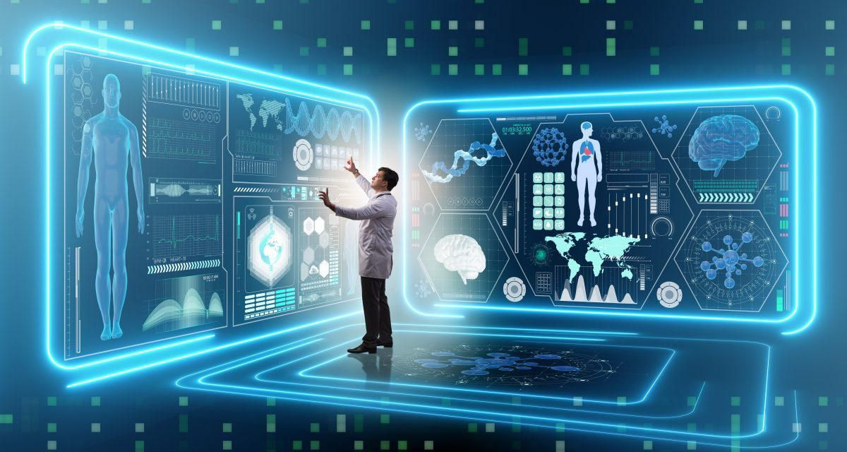 Перспективы ИИ под вопросом