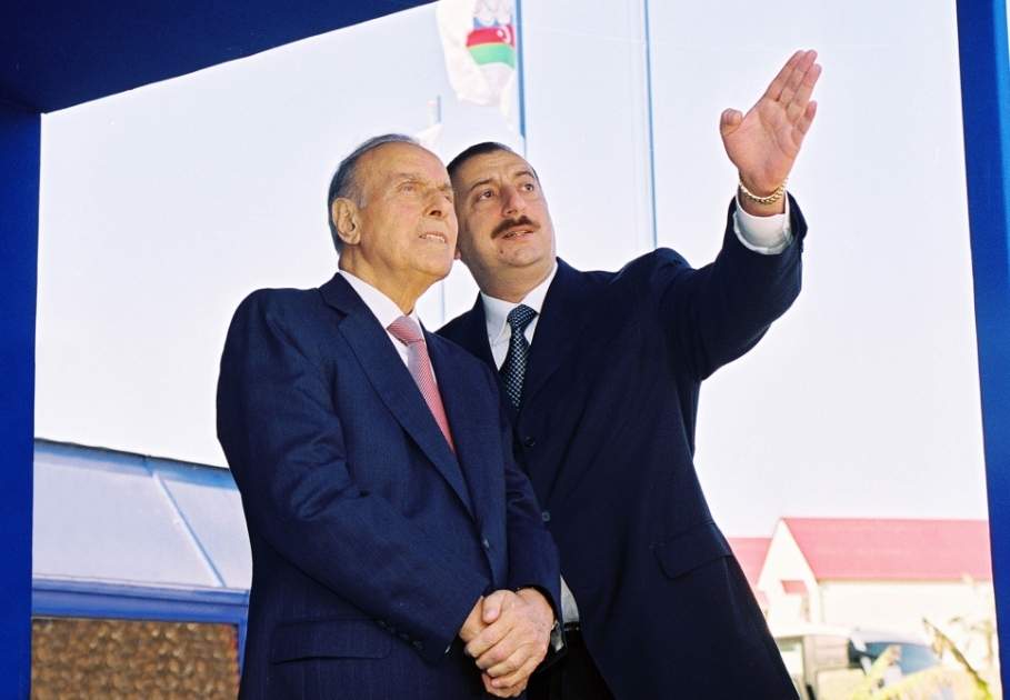 Народ-победитель 