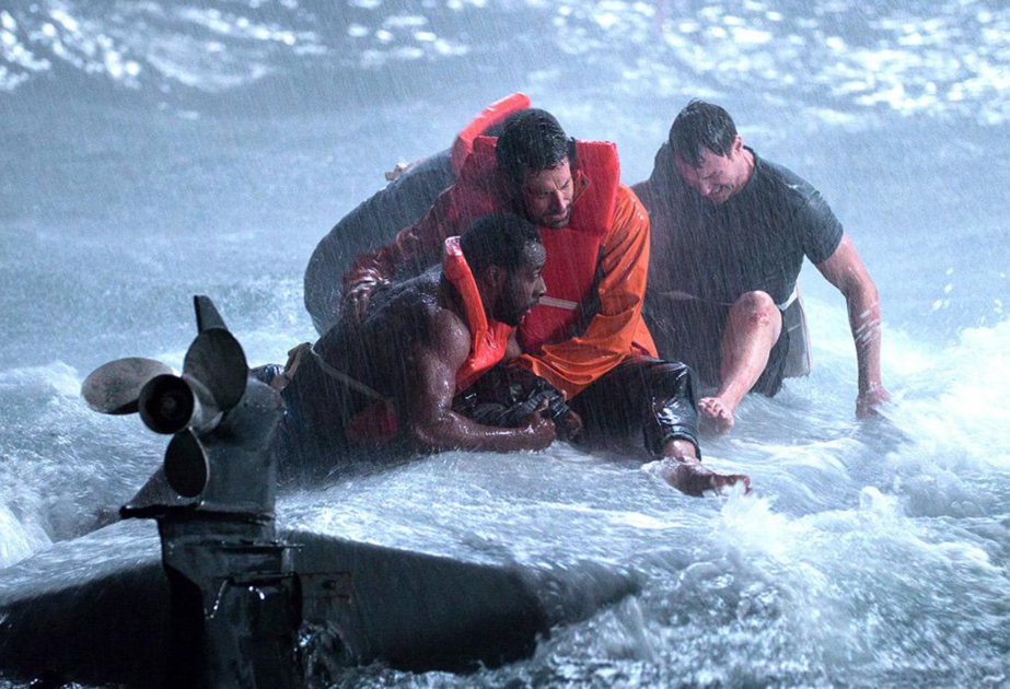 Свет как парадоксальный источник тьмы