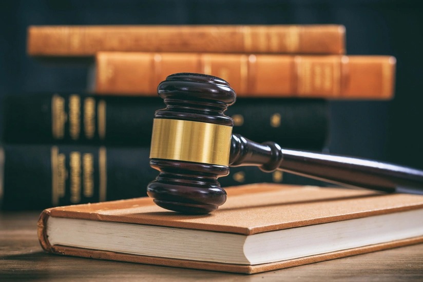 В ожидании вердикта