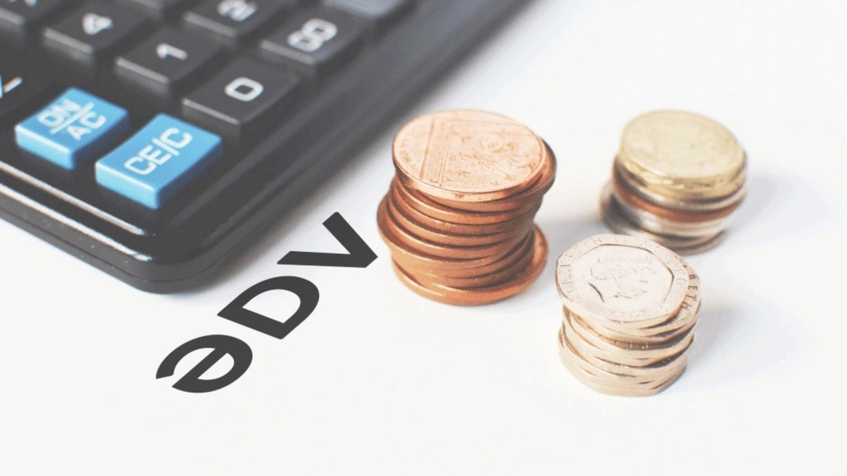 Фискальный парадокс