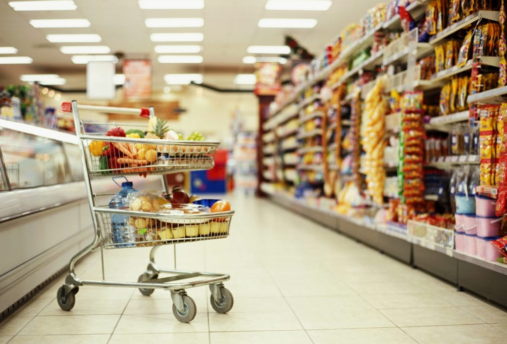 Цена вопроса