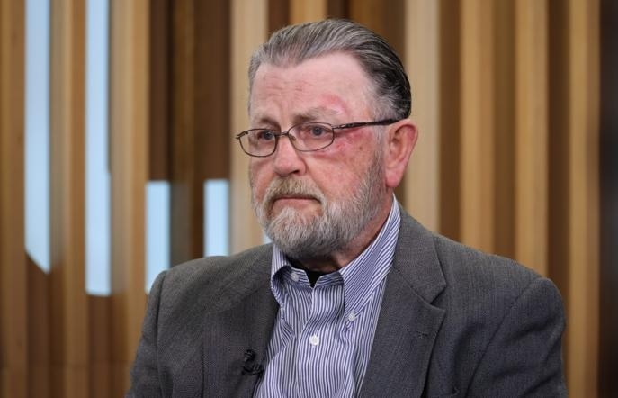 Джонсон: действия Трампа в отношении Гренландии разрушат НАТО