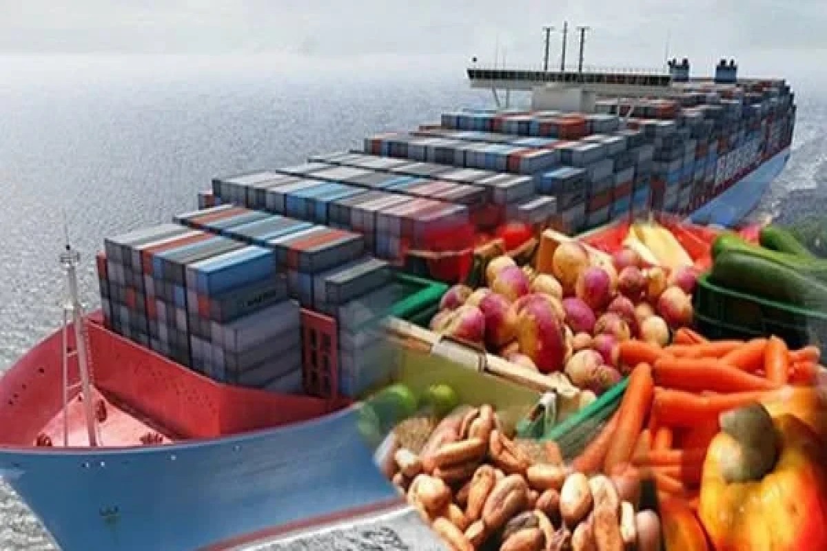 Нефтяная подушка сдувается