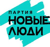 Даванков &laquo;спешит на помощь&raquo;