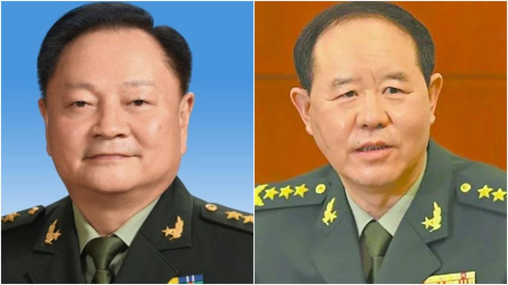 Успеть за два часа до&hellip;