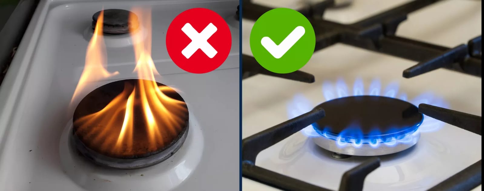 Невидимая угроза...