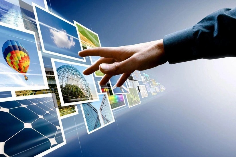 Вводятся строгие правила использования детских изображений в рекламе