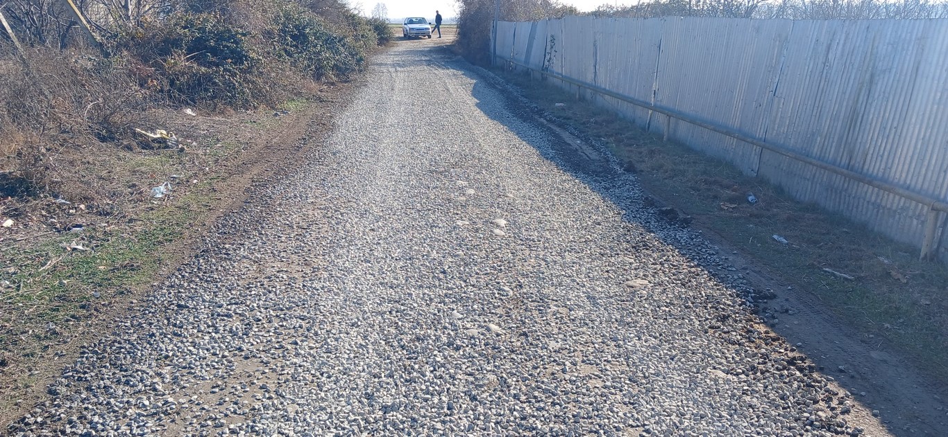 Семьи шехидов - в приоритете государства