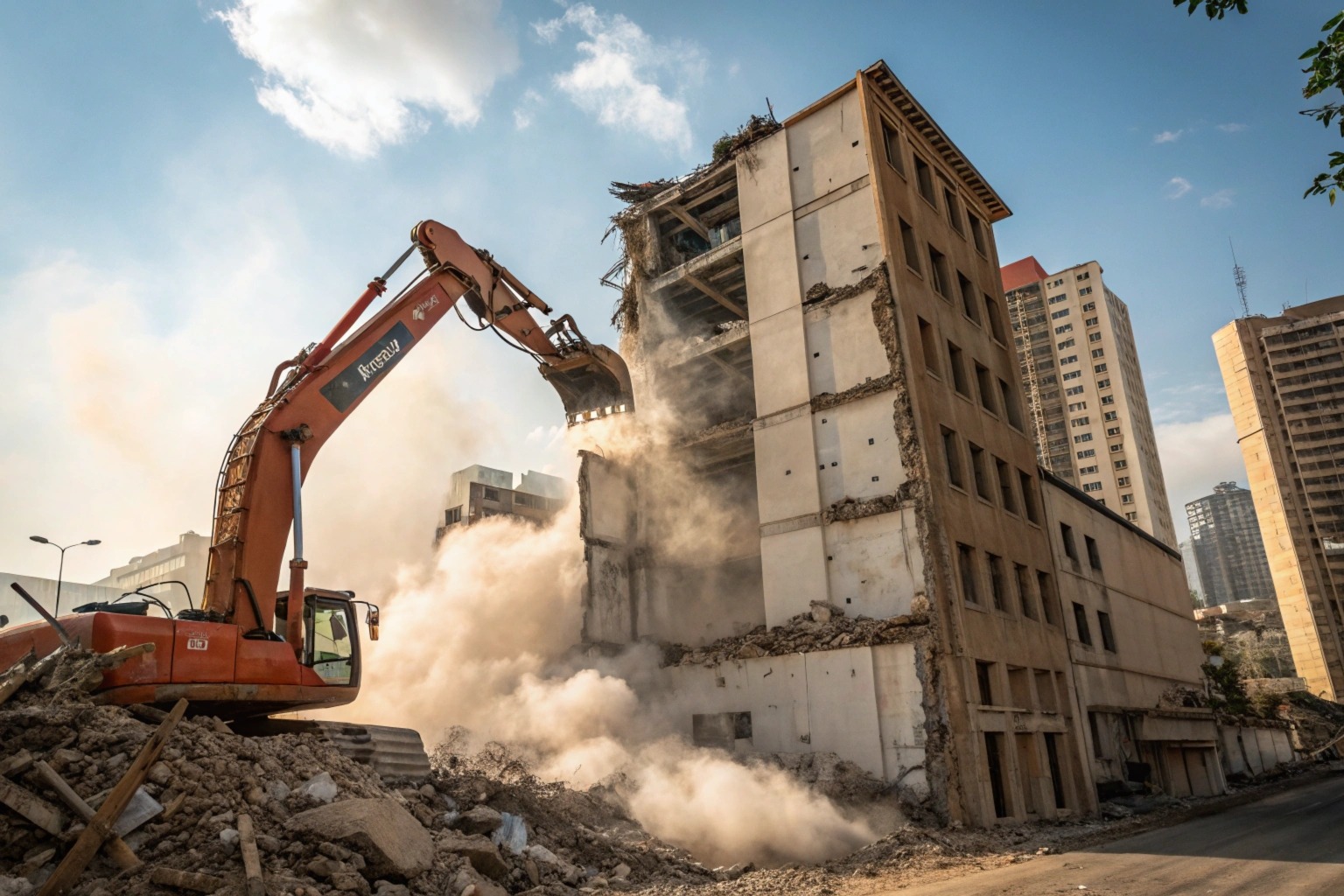 Цены на жилье в Сумгайыте пойдут вверх
