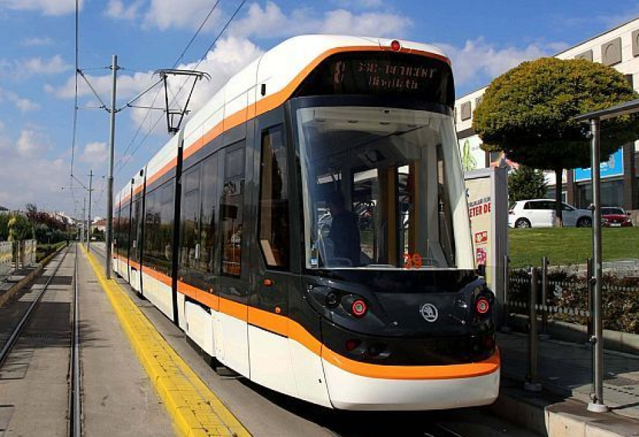 Транспорт страны