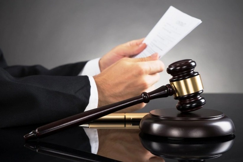 Расширяется перечень случаев обыска без решения суда