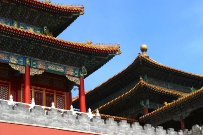 Преступный синдикат