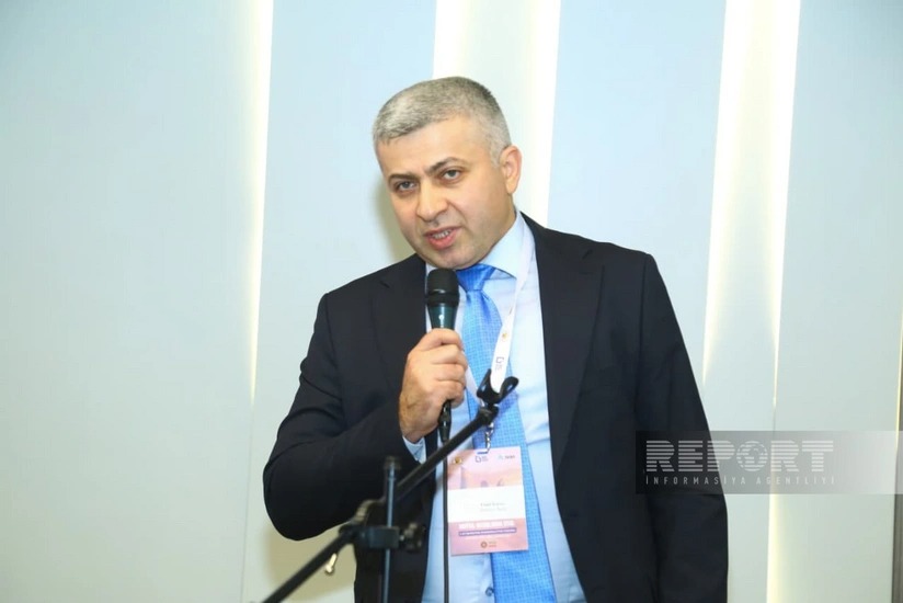 ЦБА назвал цели в области микрофинансирования