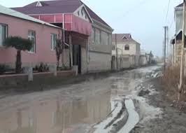 Дороги как испытание