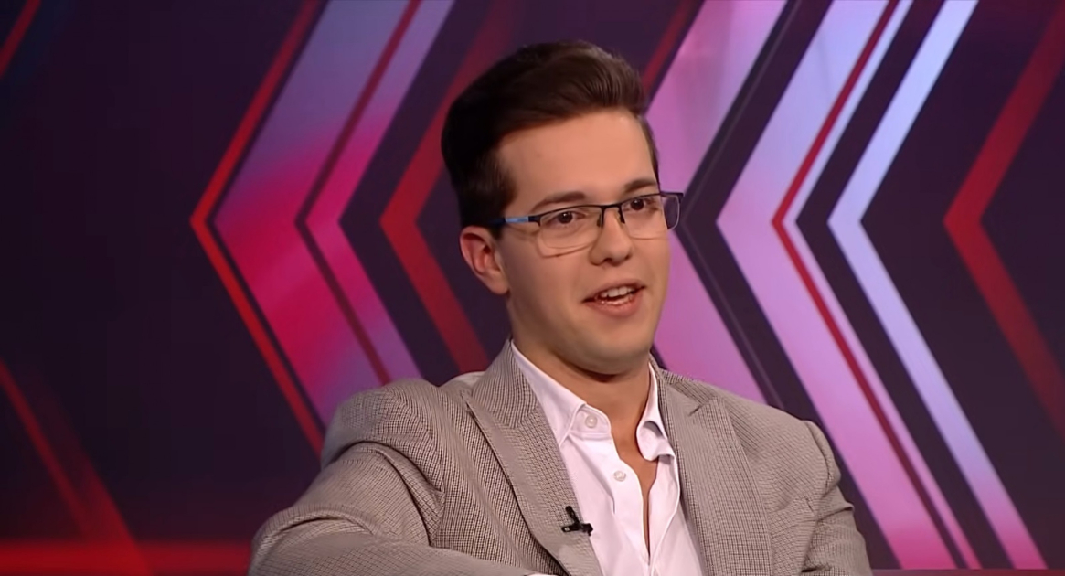 Будапешт заинтересован в развитии экономического взаимодействия с Баку