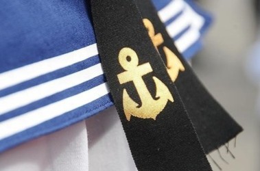 Госагентство: Азербайджанские моряки будут платить за пересдачу экзаменов