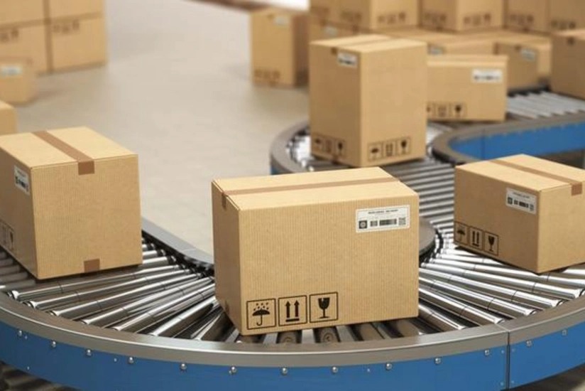 Правила ужесточены