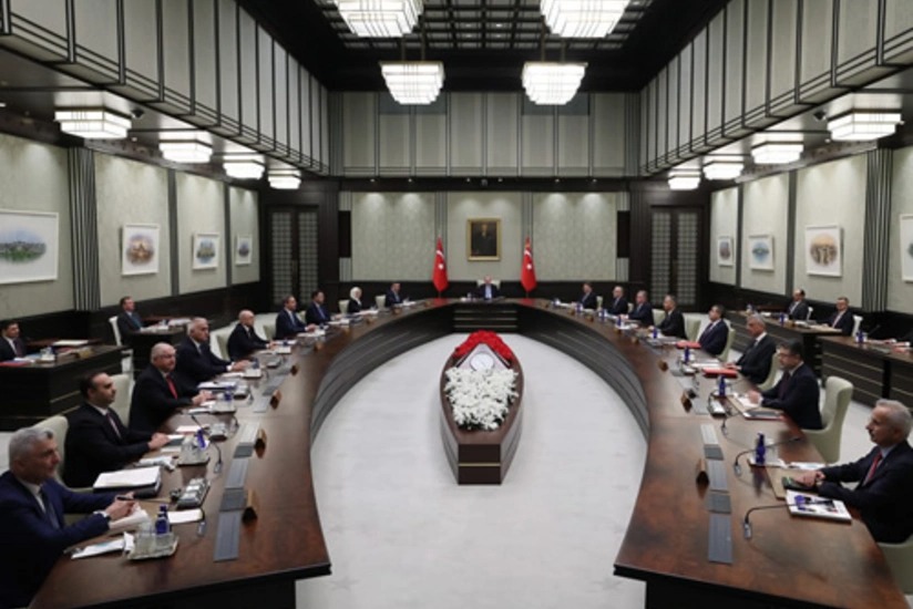 Ситуация под контролем