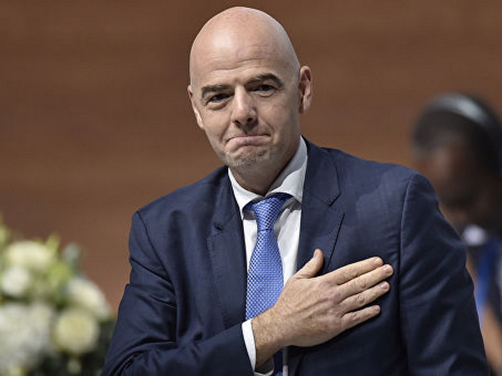 Эмоциональный выпад