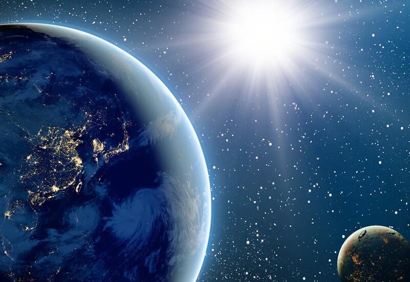 Впереди планеты всей