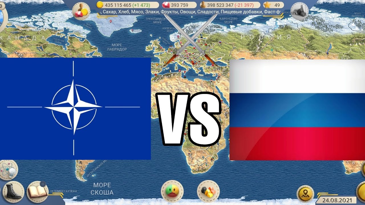 Пациент скорее жив, чем мертв