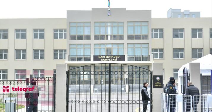 Справедливость восторжествует