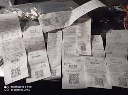 &laquo;Золотая коробка&raquo;