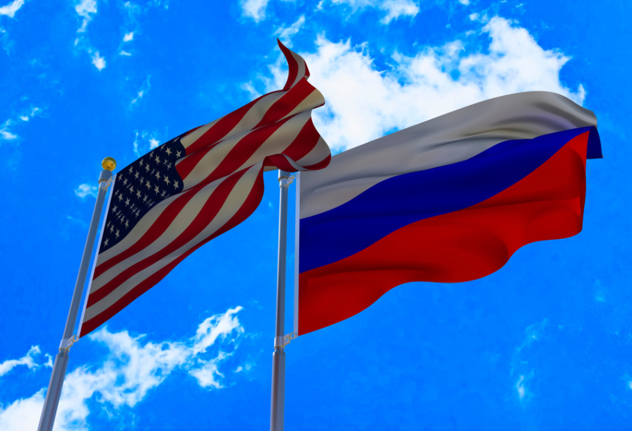 СНВ-3 истек: глава ООН призвал Россию и США достичь нового соглашения