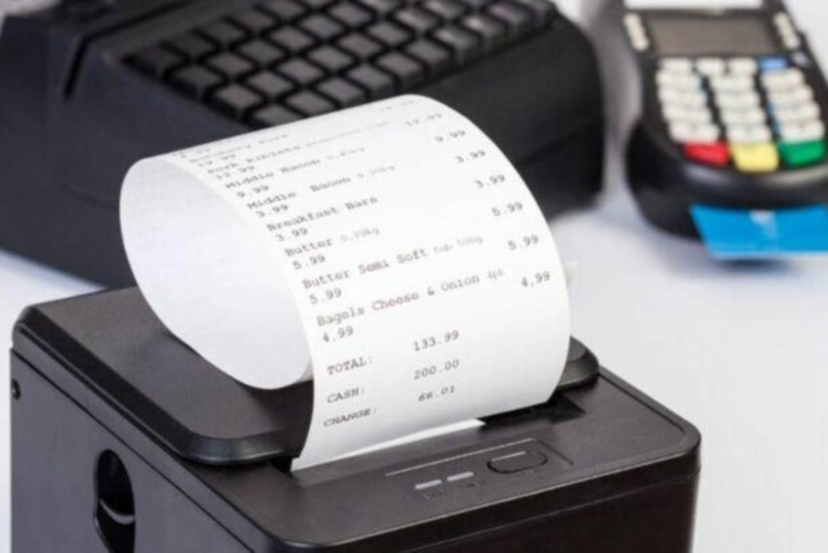 Потребителям в Азербайджане в январе возмещено более 19 млн манатов НДС