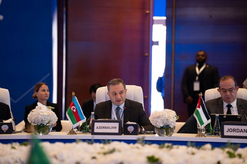 На повестке - сотрудничество с венчурным фондом 500 Global