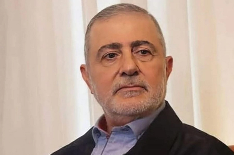 Janoubia: Глава разведки "Хезболлах" ушел с поста