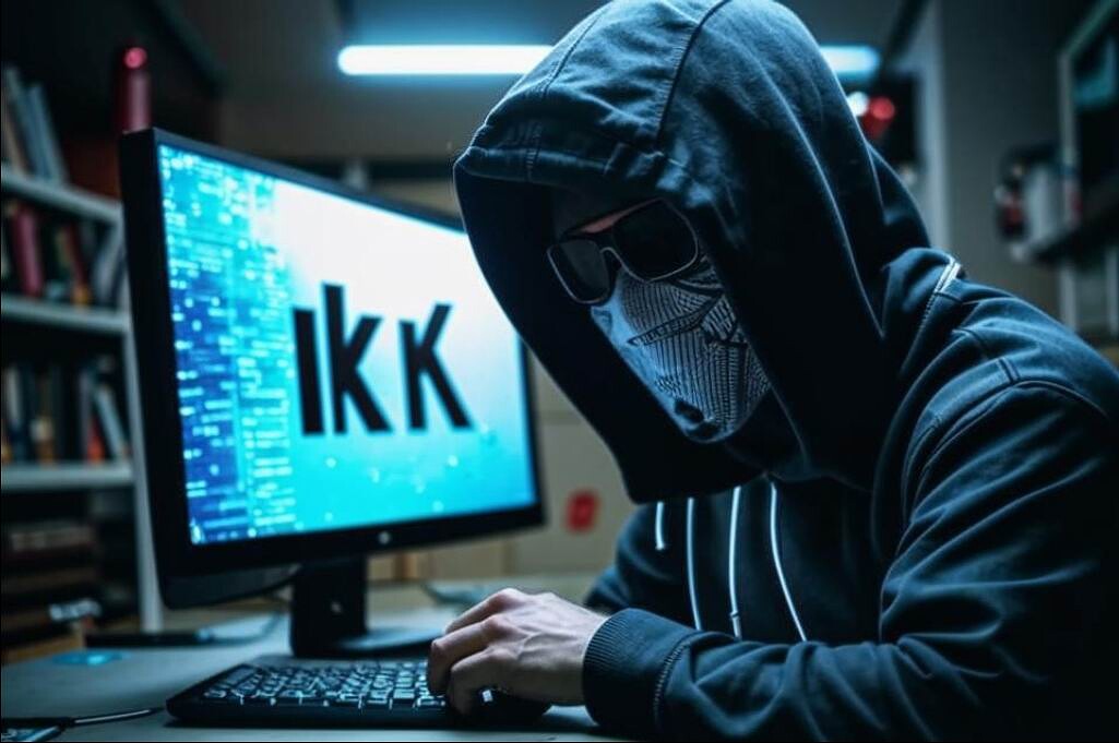 Хакеры заразили опасным вирусом более 400 тысяч компьютеров через пиратские игры