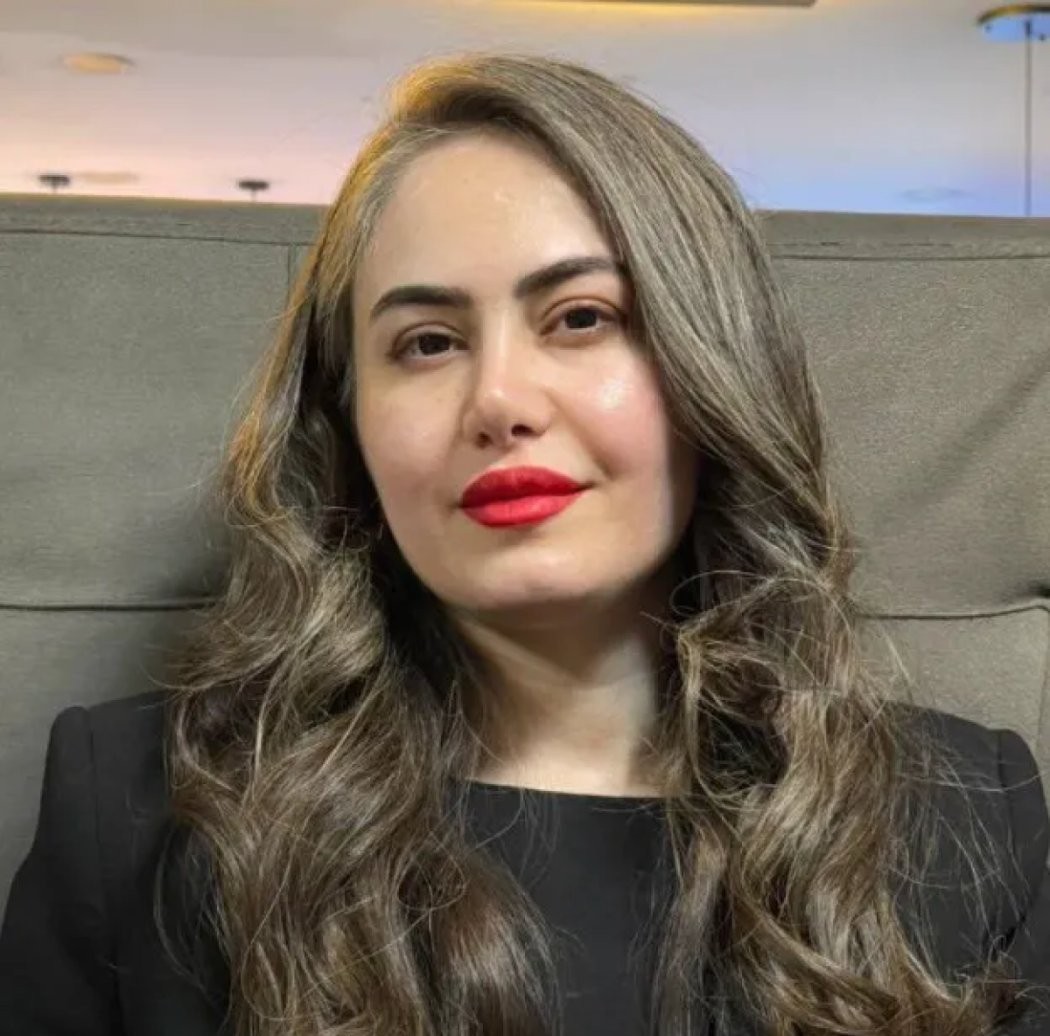 Иранской учительнице грозит казнь