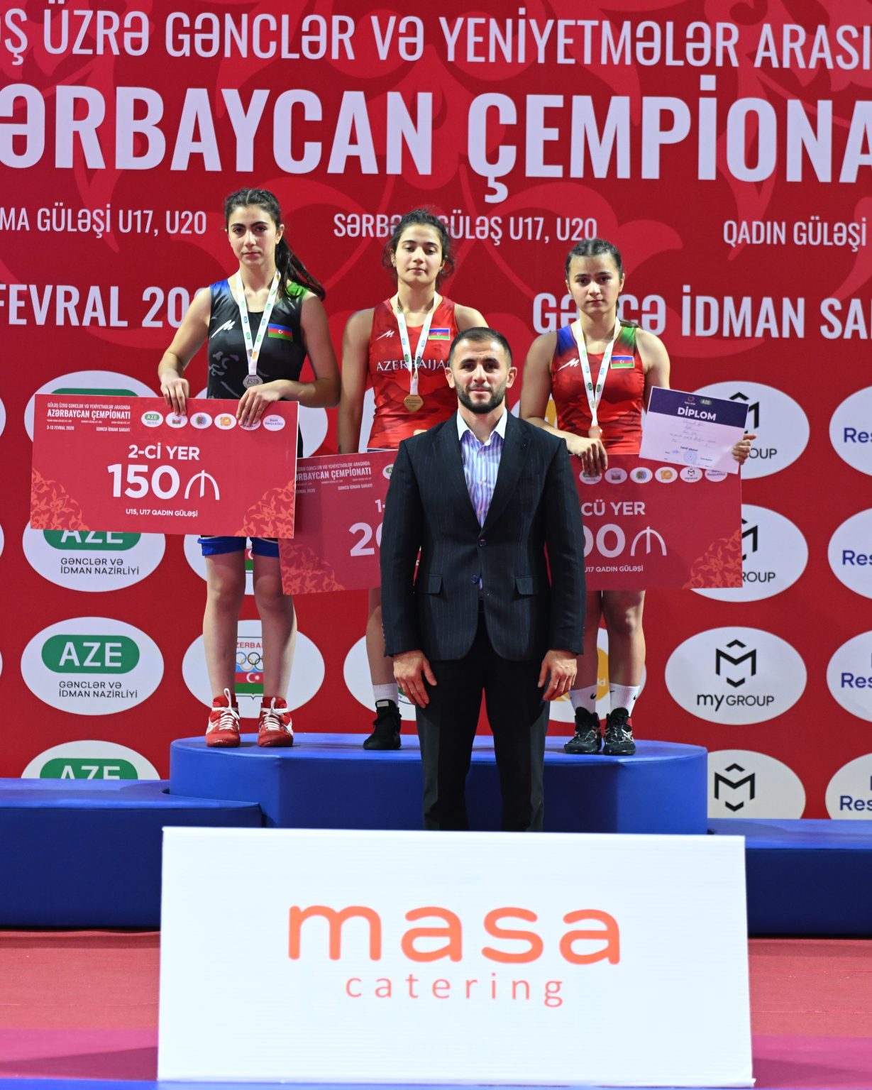 Умение бороться до конца