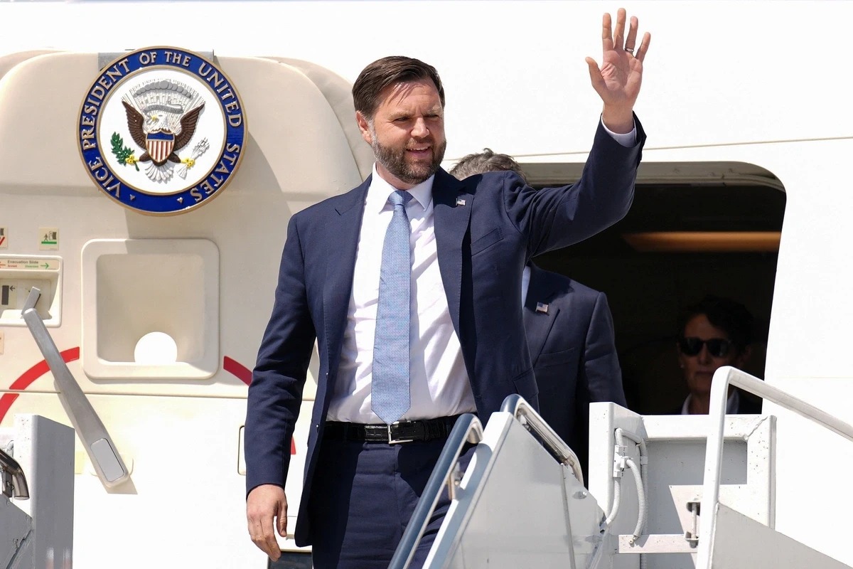 Стратегия без ультиматумов