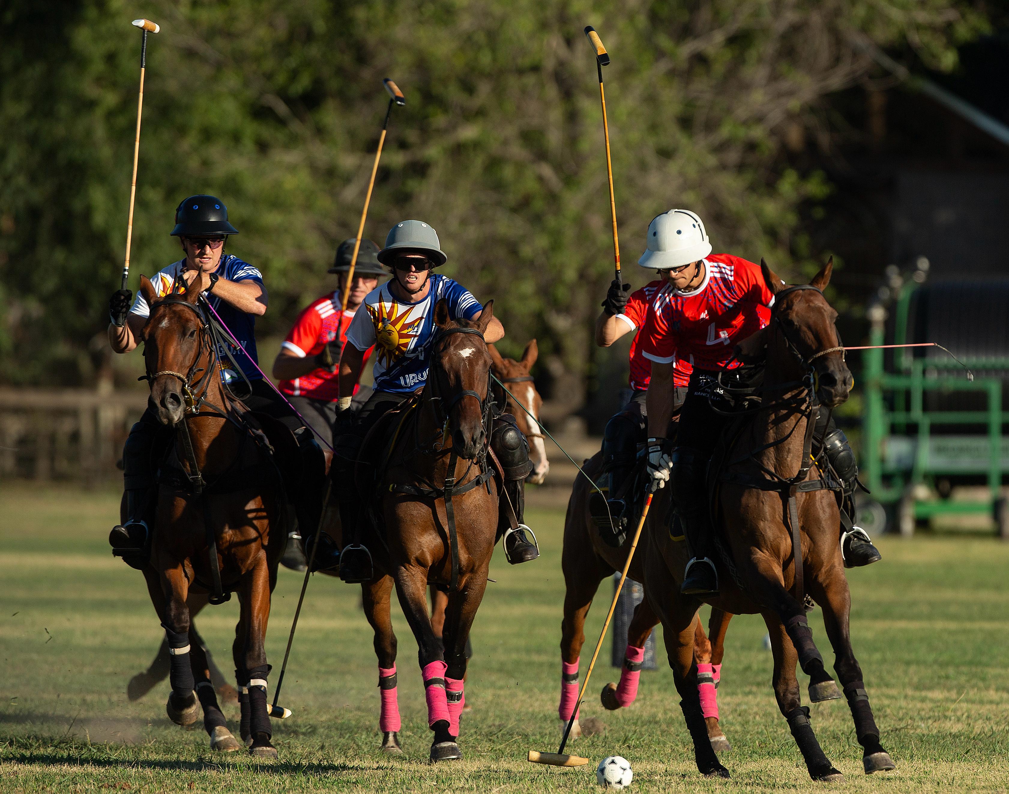 Неповторимое зрелище