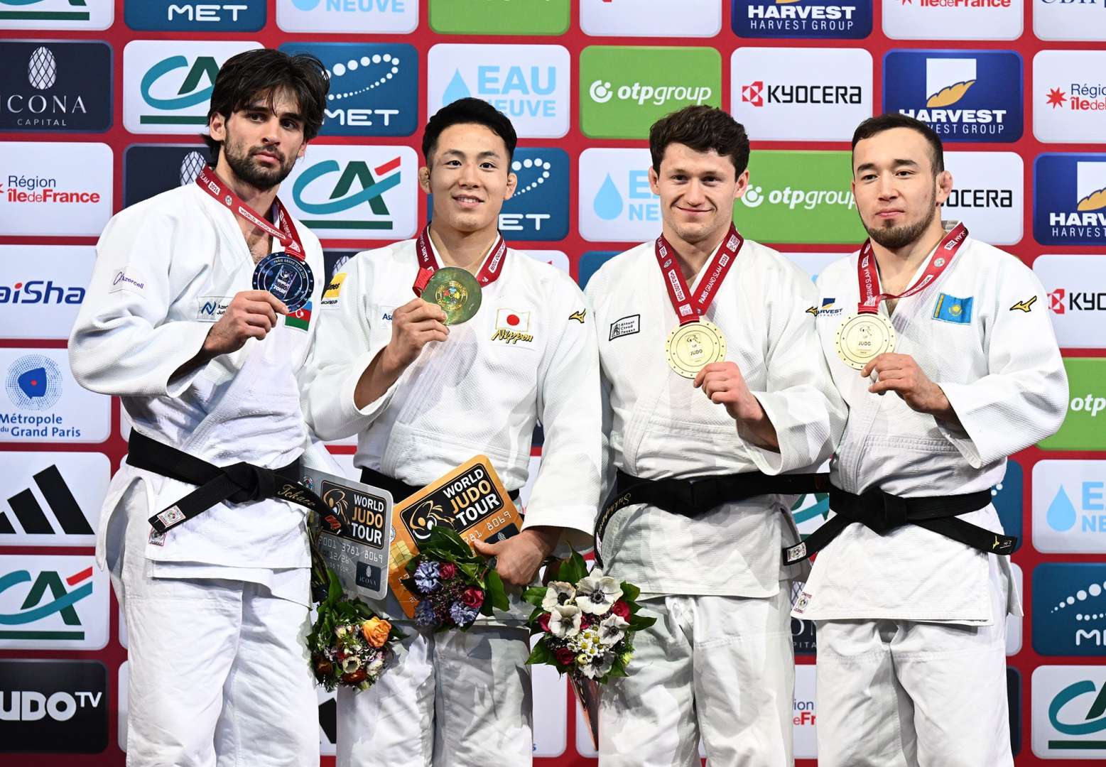 &laquo;Серебро&raquo; парижской пробы