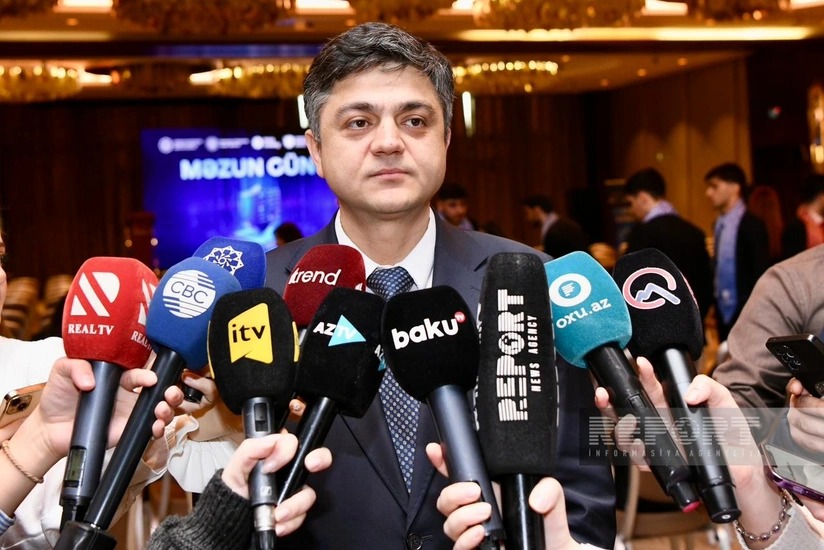 Академия кибербезопасности подготовила более 380 специалистов