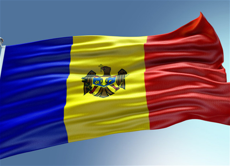 Молдова планирует расплатиться с СНГ по долгам, прежде чем покинуть его