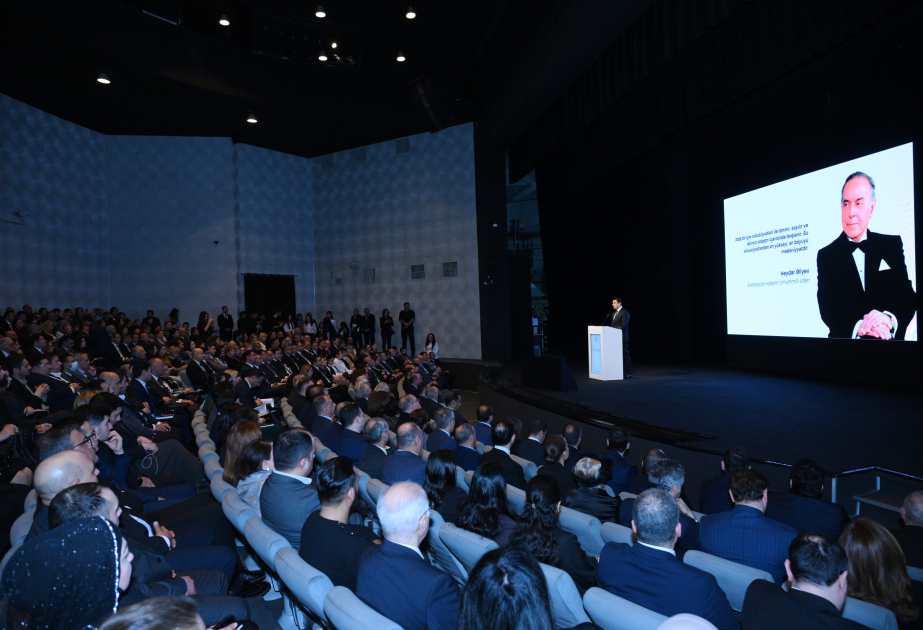 Министр: В числе приоритетов &ndash; создание новых культурных центров на освобожденных от оккупации территориях