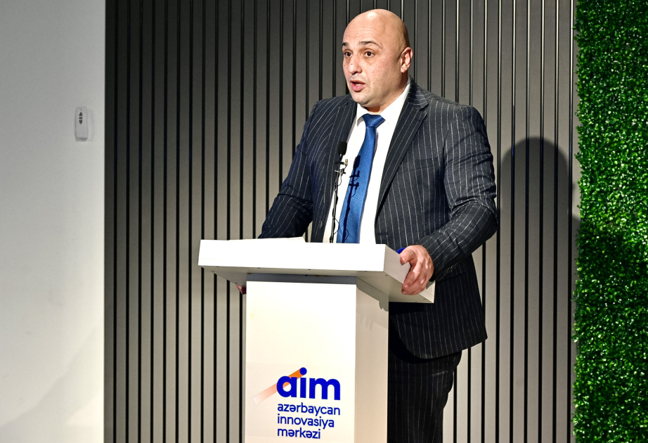 Ведутся переговоры об экспорте цифровых продуктов Азербайджана в 18 африканских стран