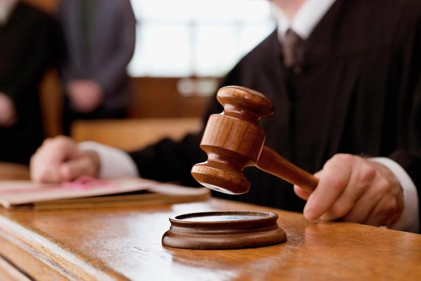 Дядя убил племянника