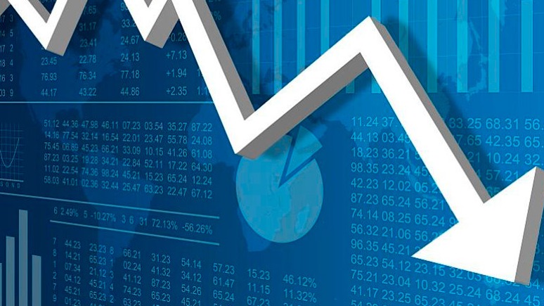 Осторожное смягчение