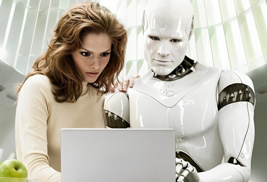 Развитие искусственного интеллекта отвлекает пары в Азии от создания семьи